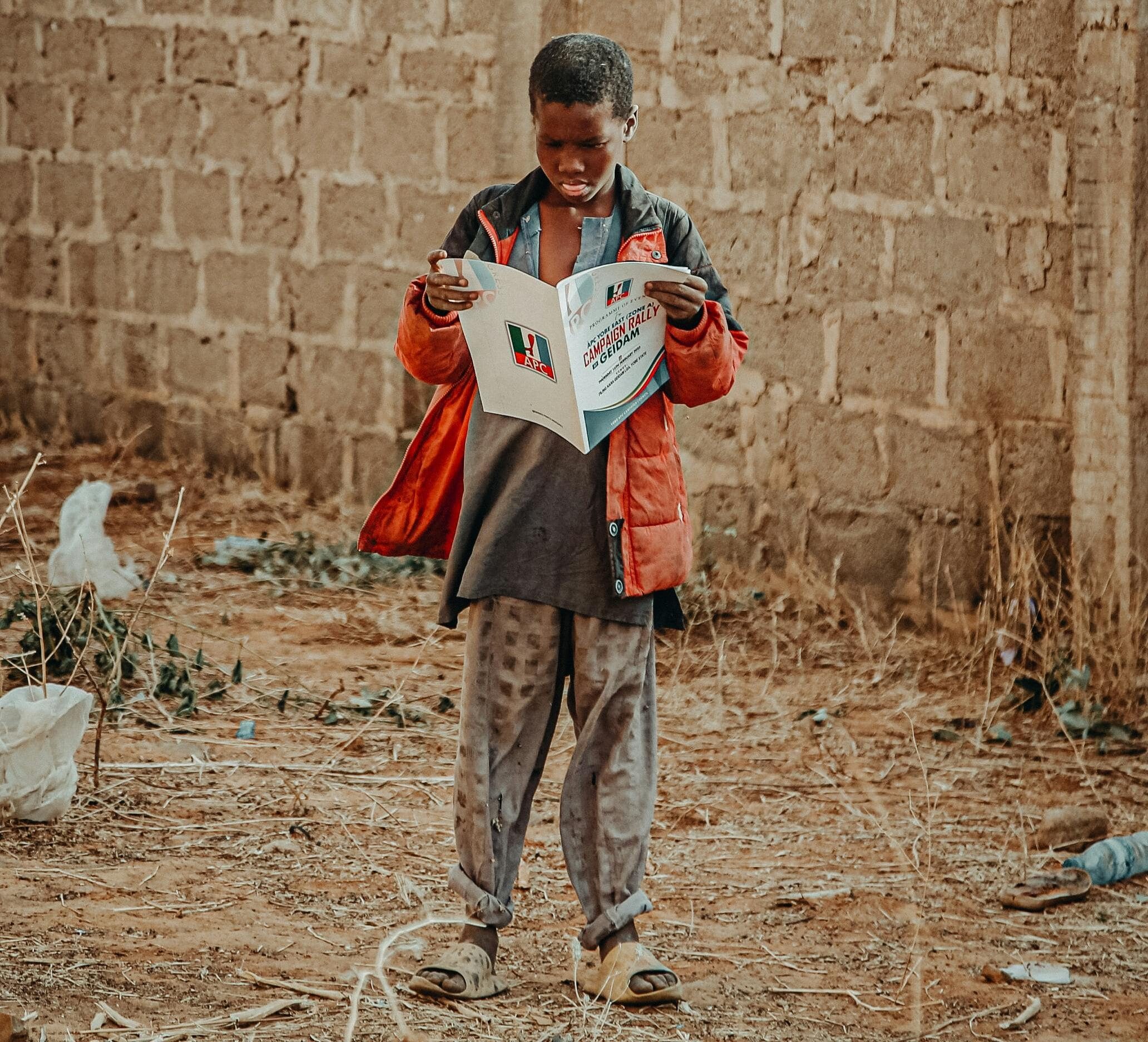 pexels 2xman yef 469319062 15722774 1 e1756186644557