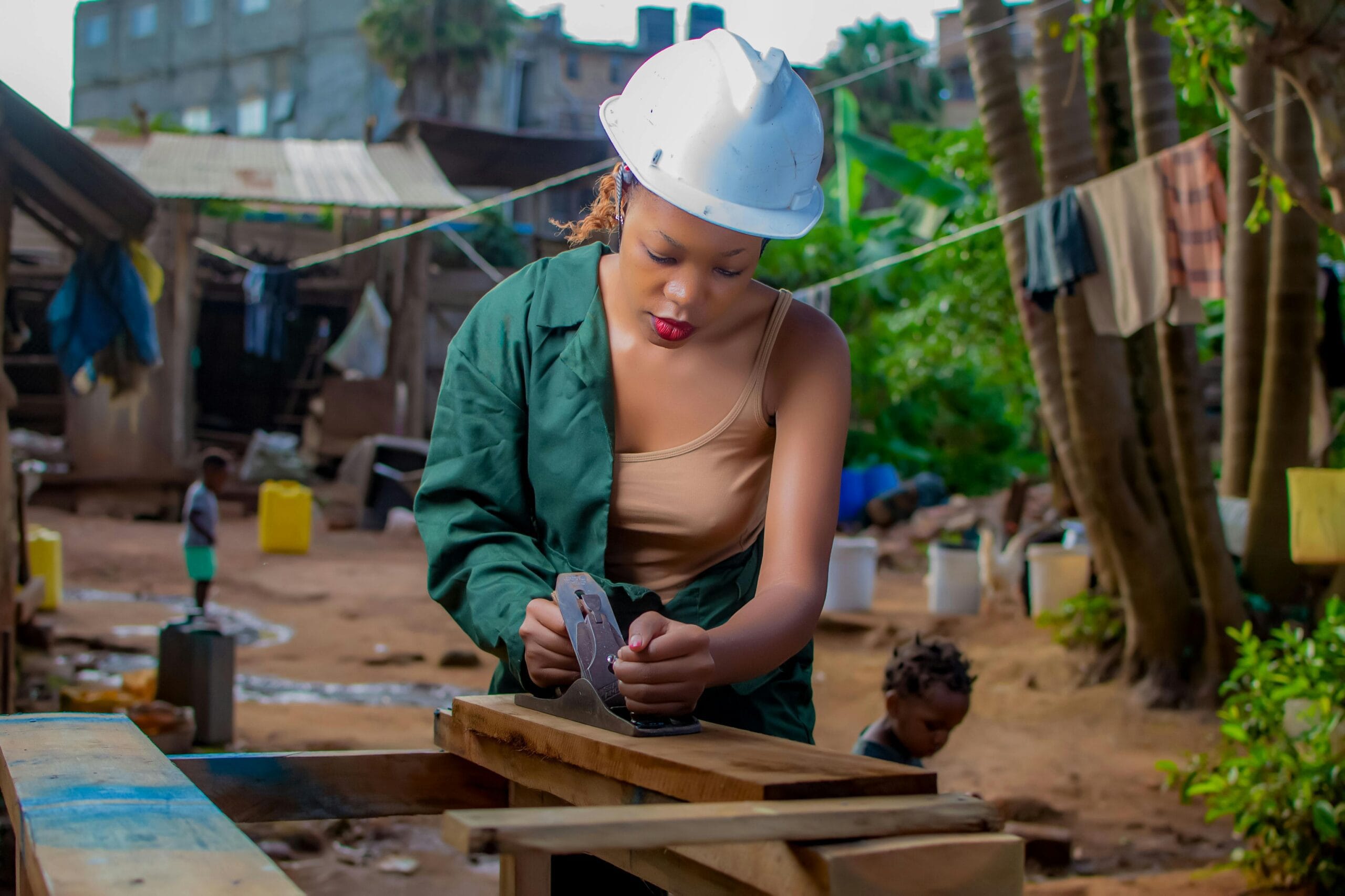 pexels emma photography 88955769 14363942 scaled