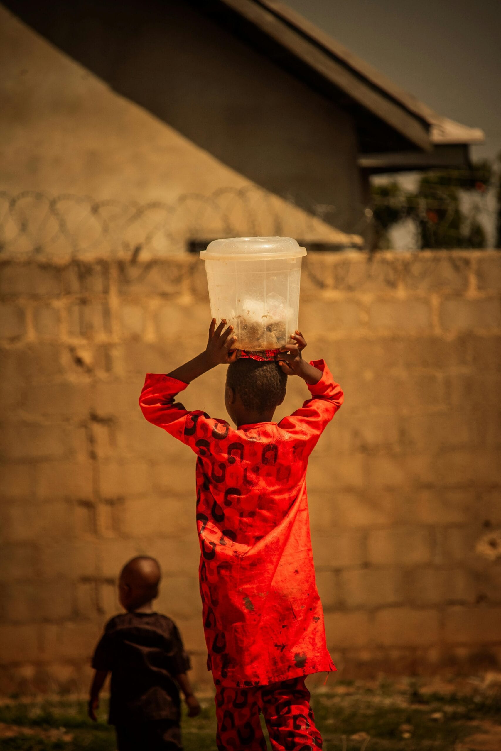 pexels samuel adeleke 2044219506 32613960 scaled