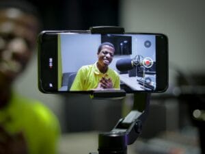 pexels thembaforfun 20826430