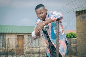 pexels thomas chauke 437438 31343727 1