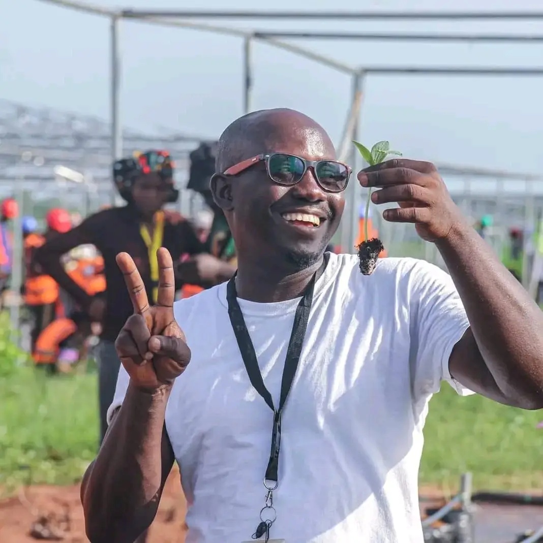 WhatsApp Image 2025 09 16 at 19.34.02 dfb1a2ef