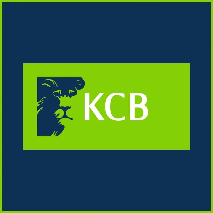 WhatsApp Image 2025 09 18 at 21.21.16 6ed4e513