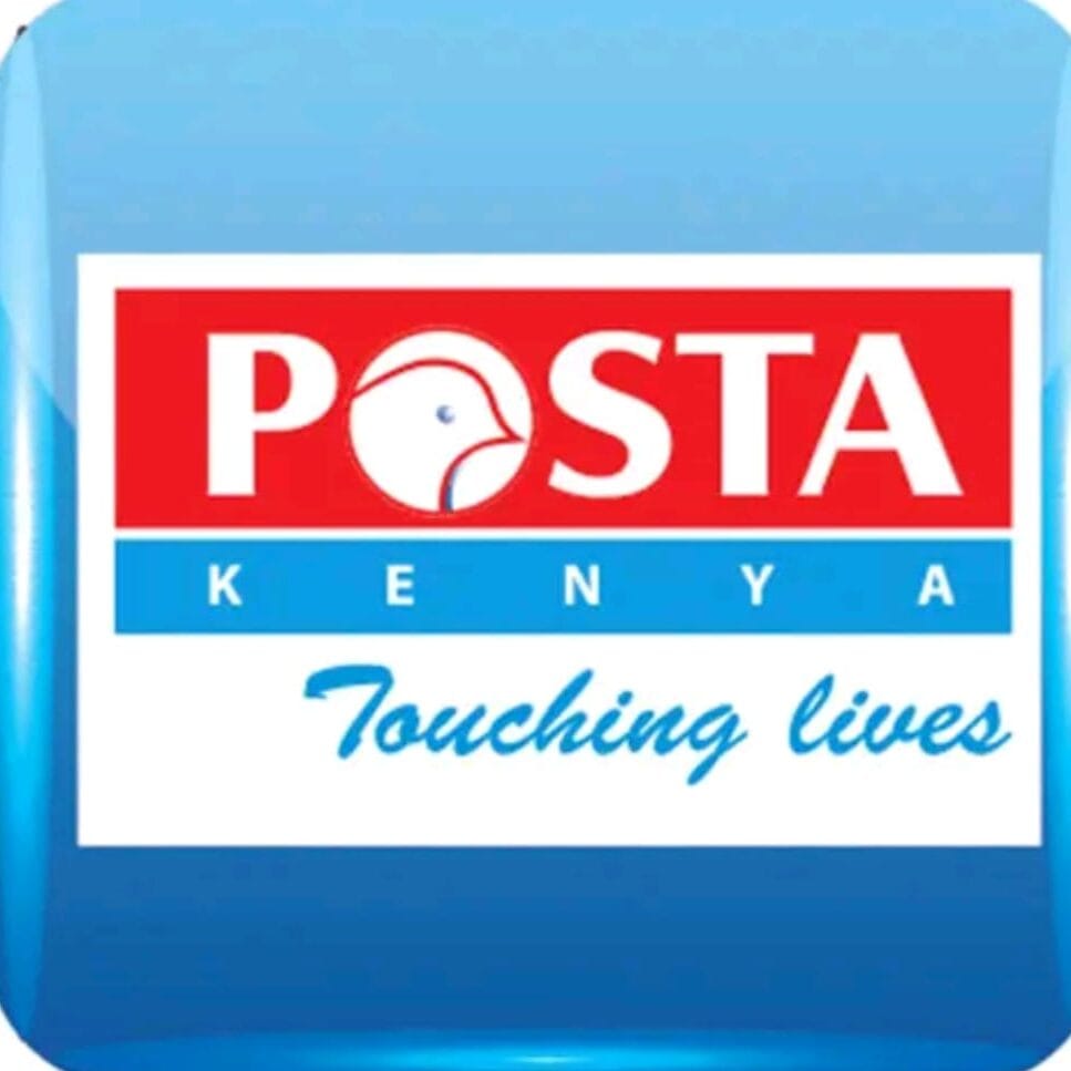 WhatsApp Image 2025 09 18 at 21.42.30 1484c4d5 e1758221078204