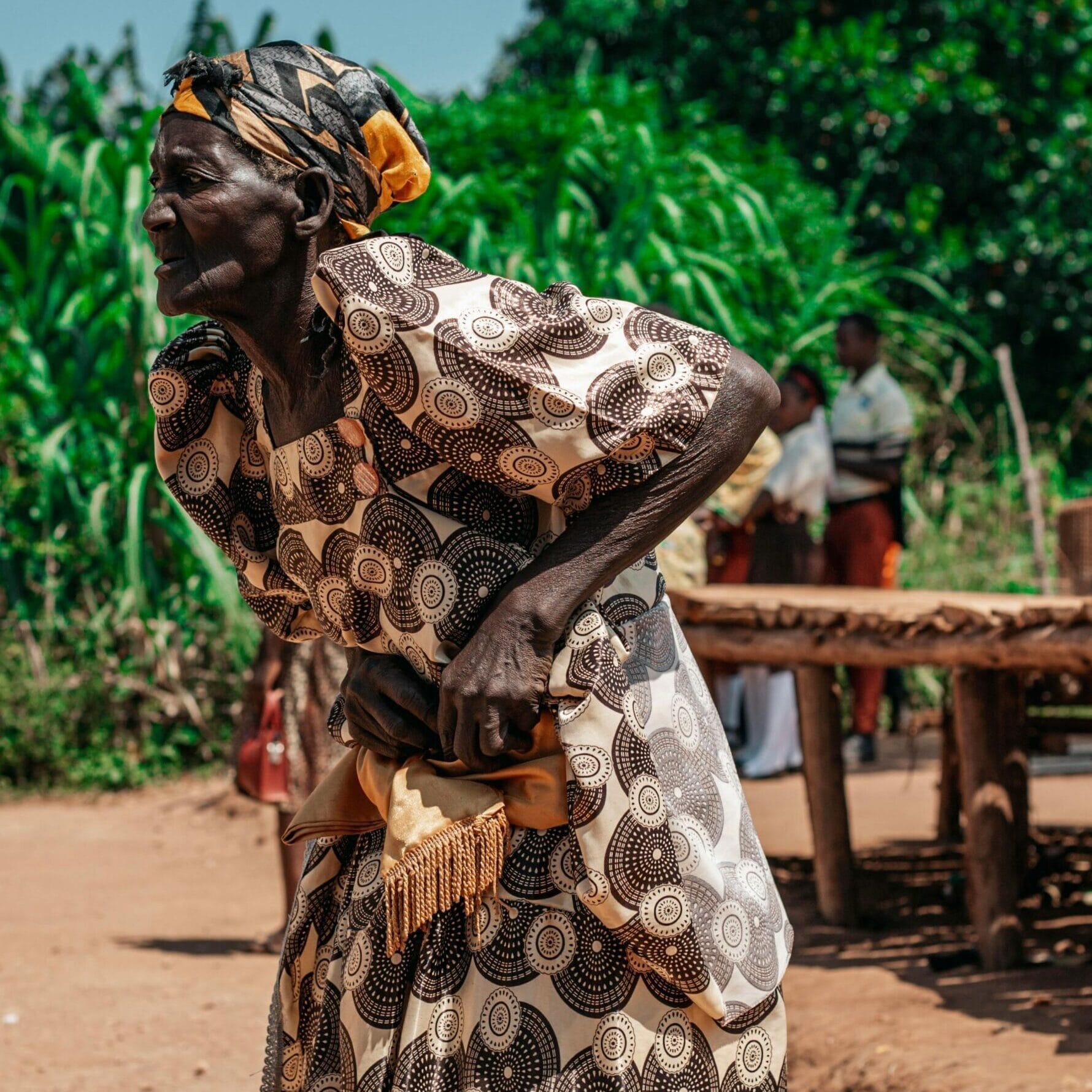 pexels emma photography 88955769 26763401 1 scaled e1756974065293