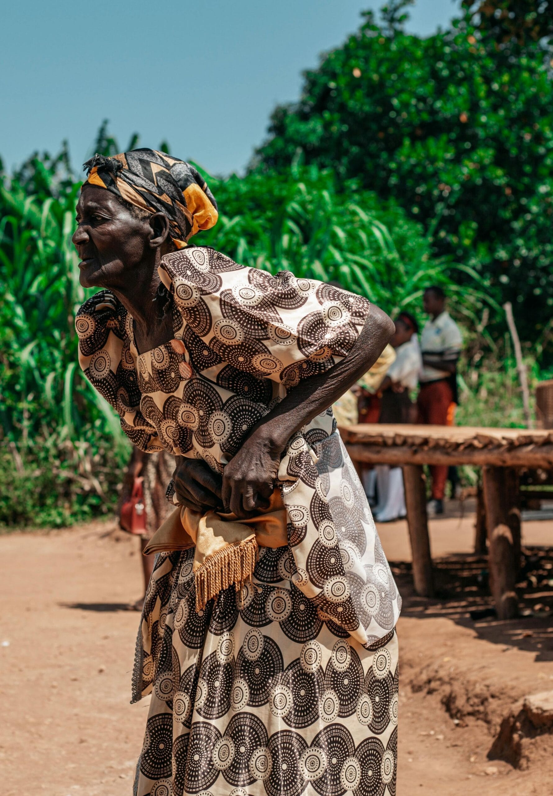 pexels emma photography 88955769 26763401 scaled