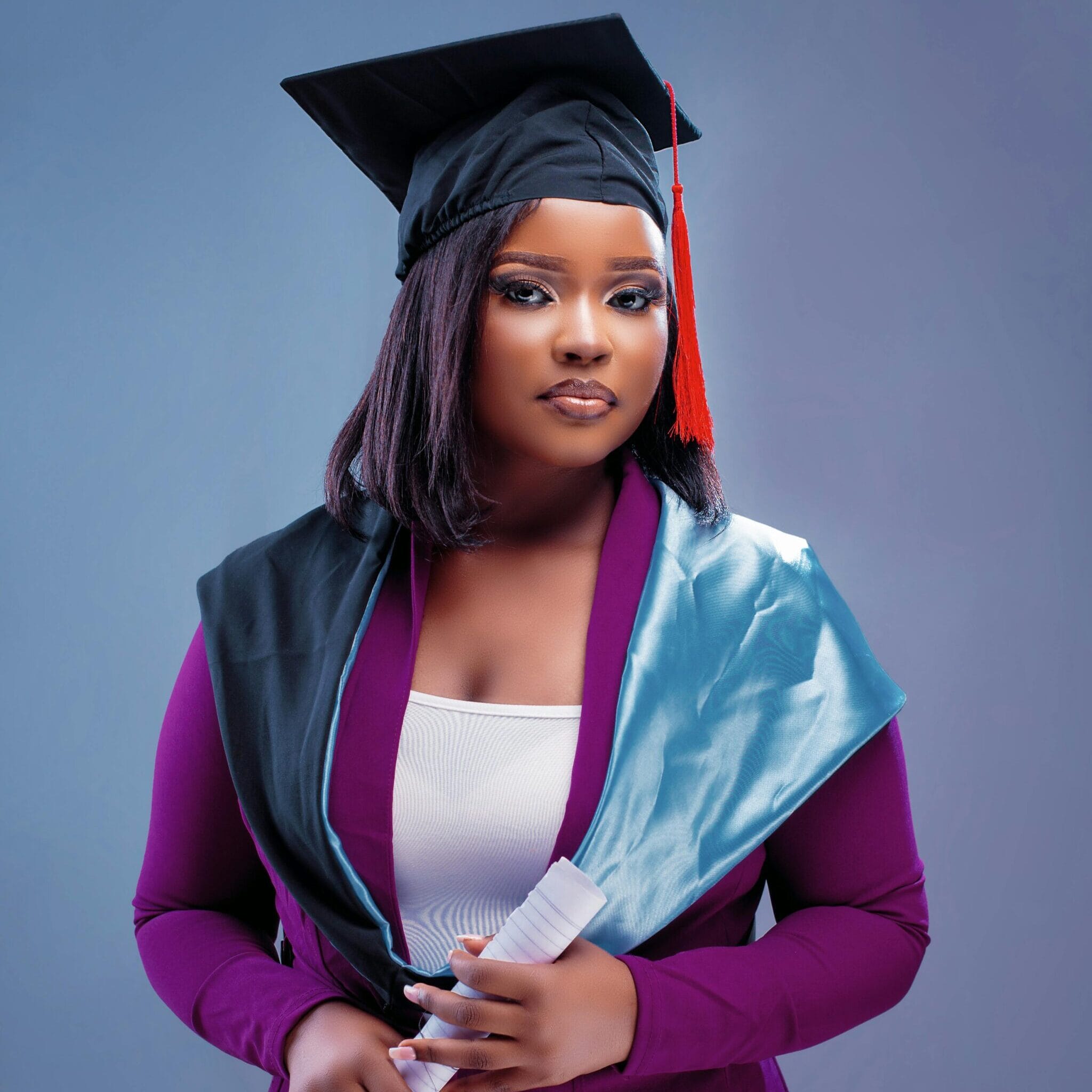 pexels joni musi 391114634 15697254 scaled e1756980571923