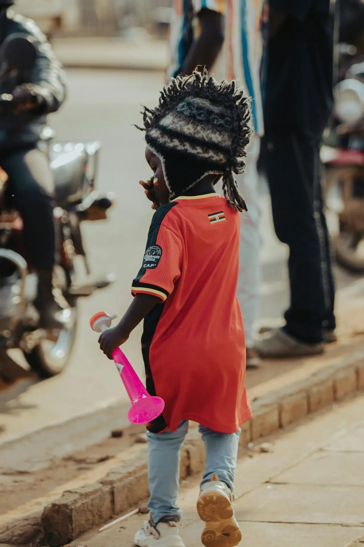 pexels-josh_-dago__-377312171-33691583