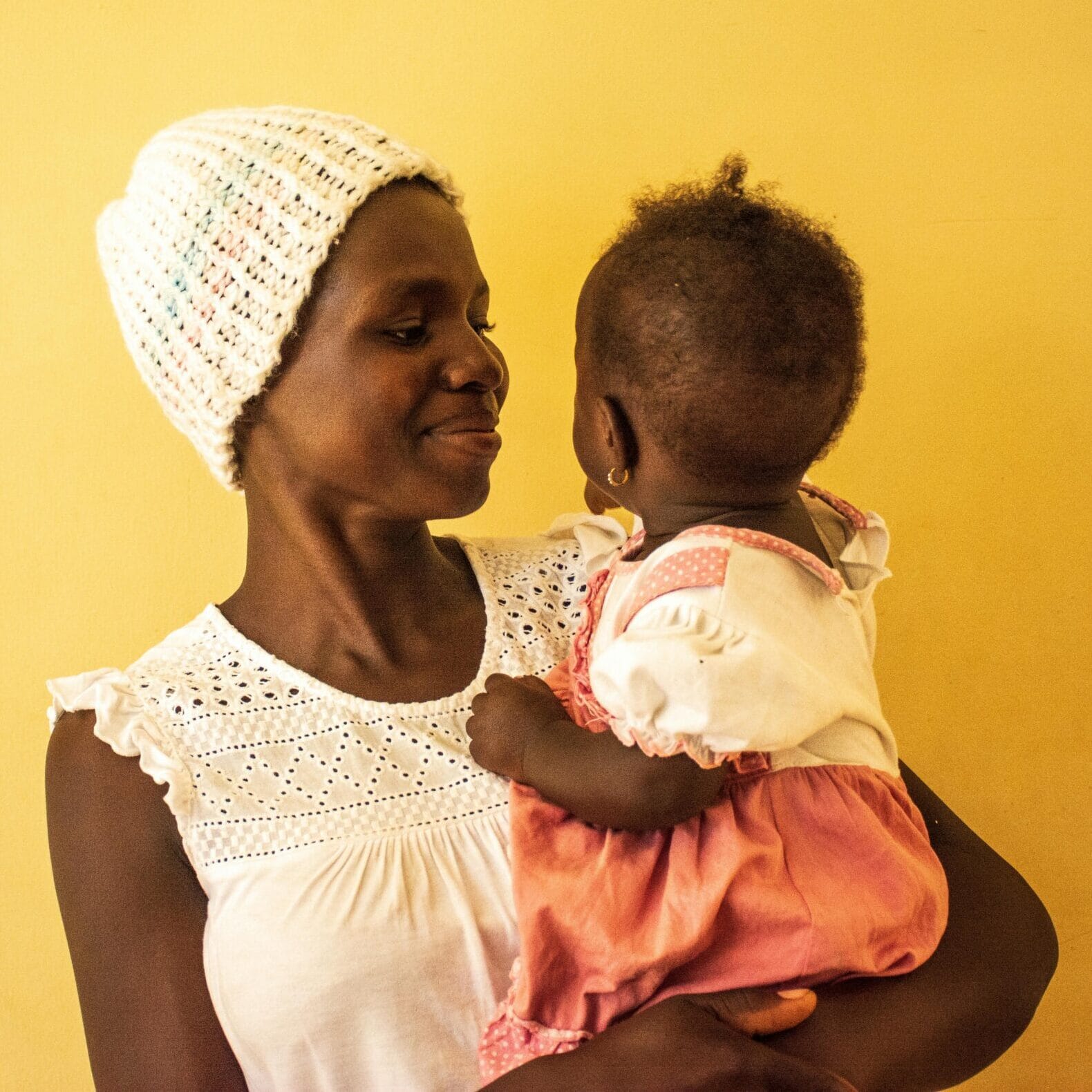 pexels kamusiime mugisha 463648763 17589878 scaled e1756981100474