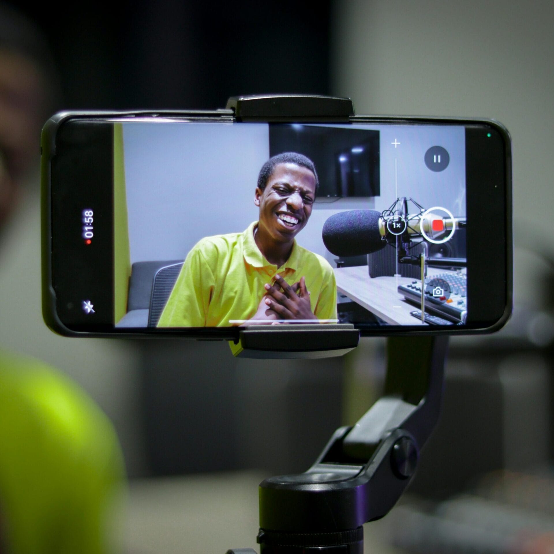 pexels thembaforfun 20826430 scaled e1756980789668