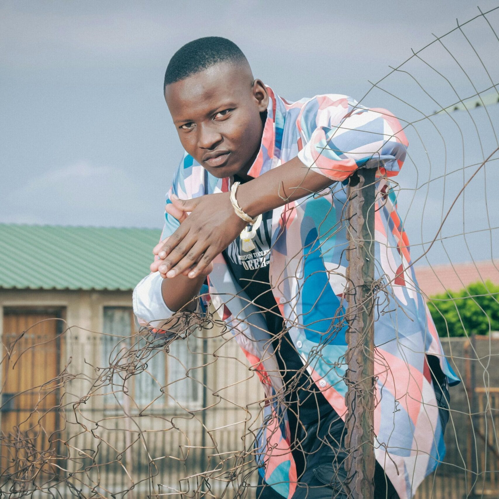 pexels thomas chauke 437438 31343727 scaled e1756972738816