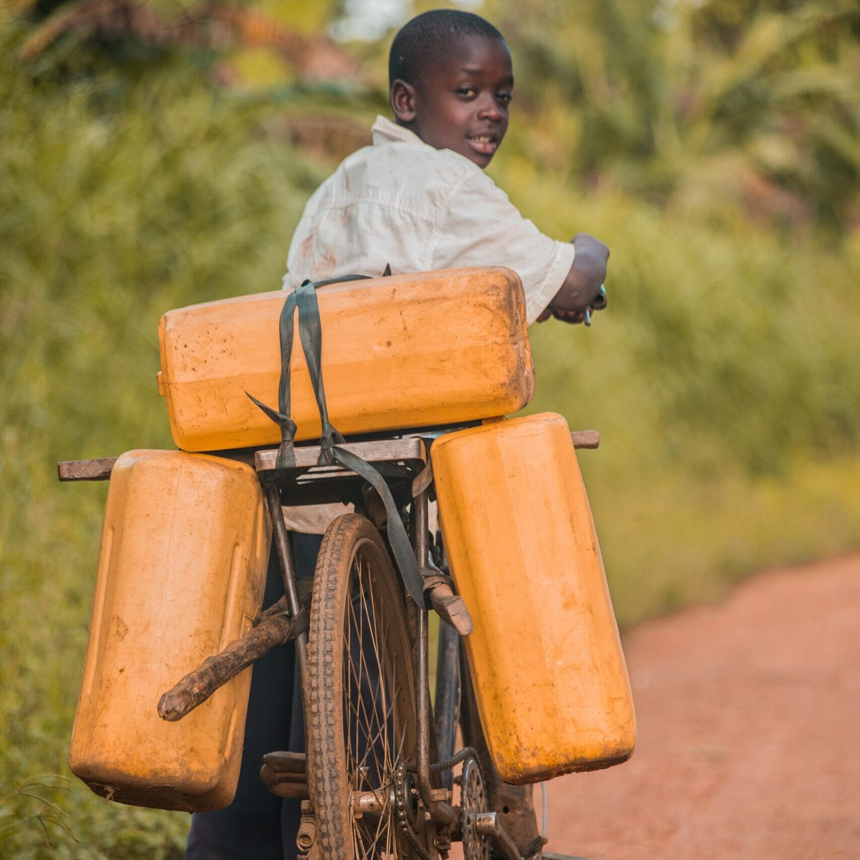 pexels workman 19461127 scaled e1756972993212