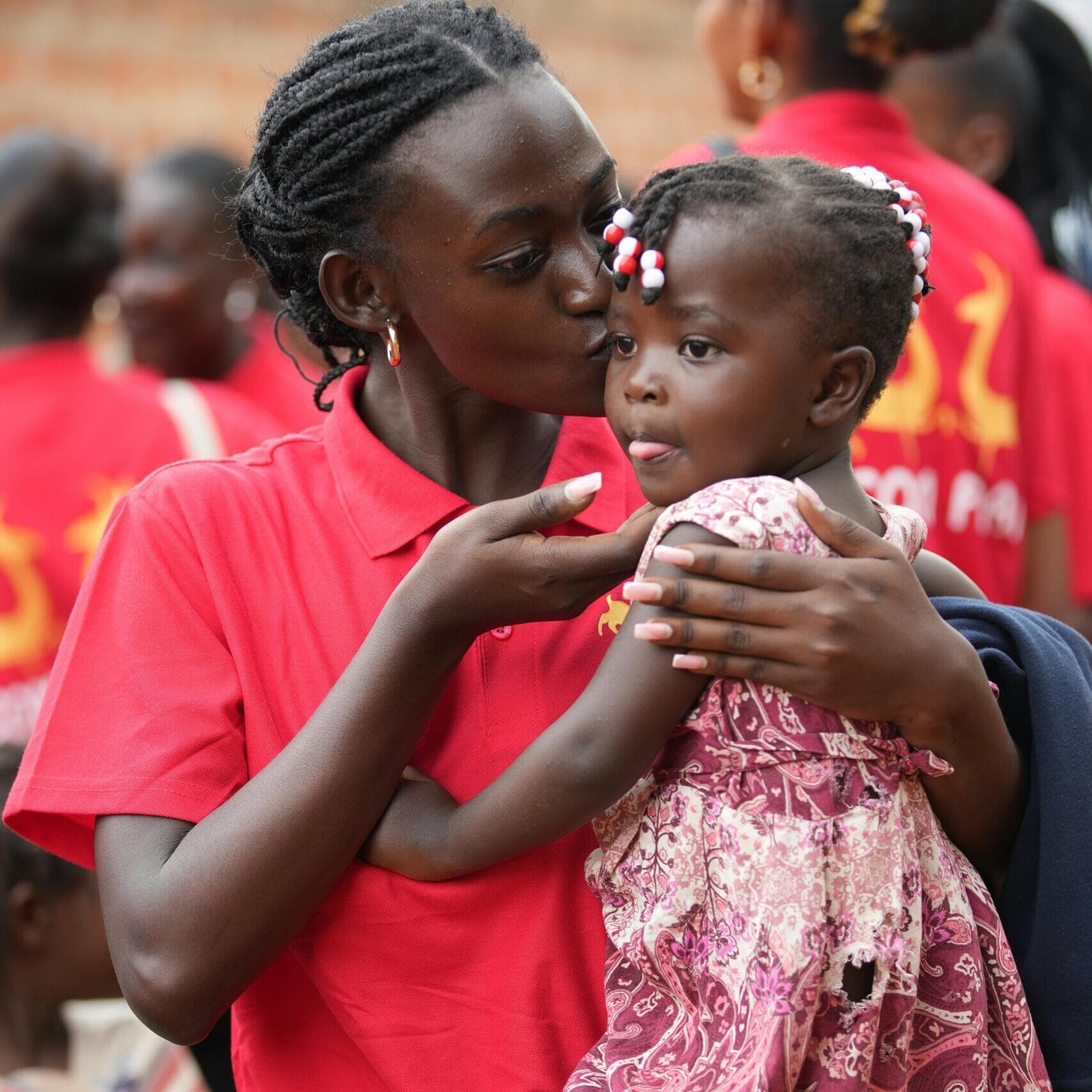 pexels workman 27488453 1 scaled e1756972817780