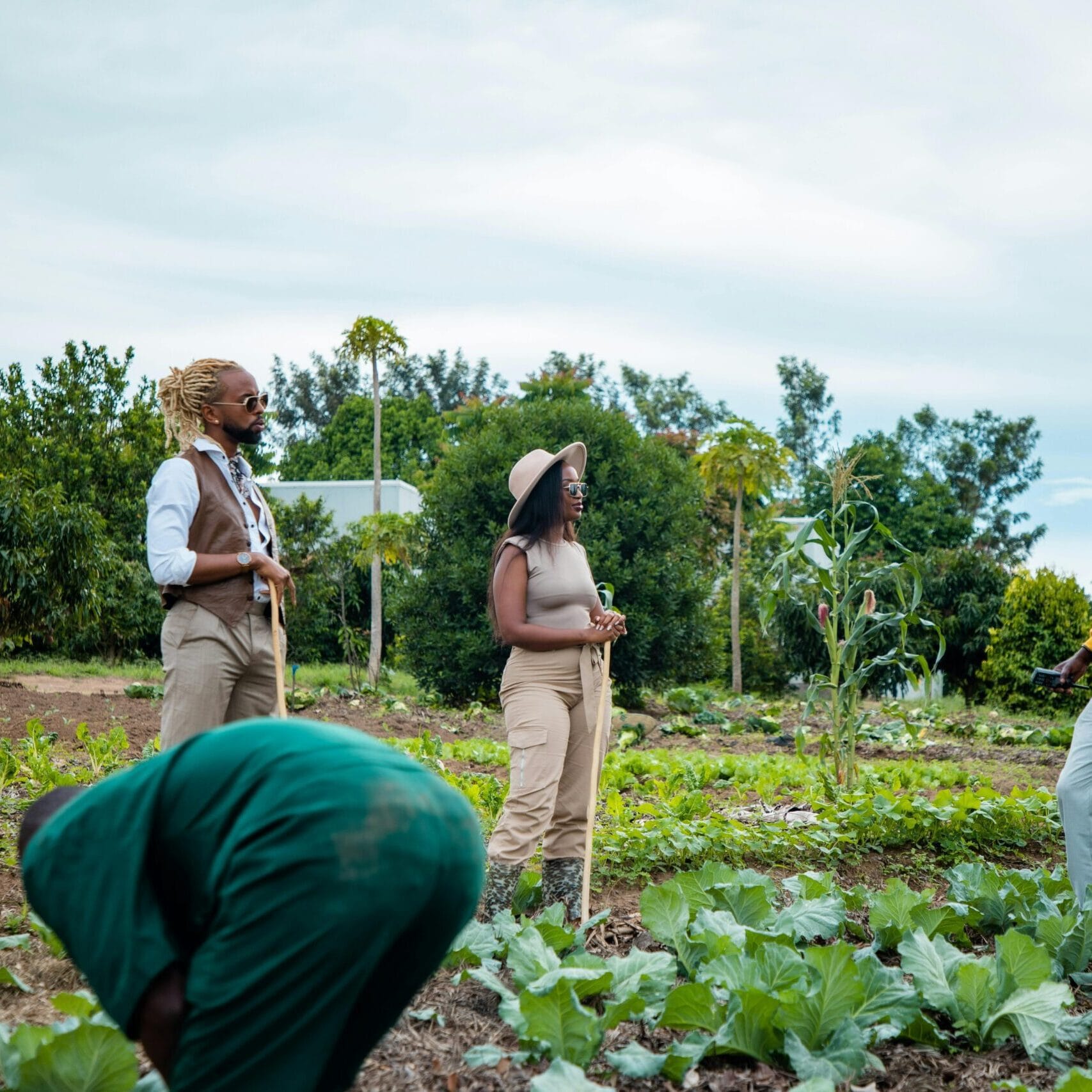 pexels workman 28513885 1 scaled e1756971987443