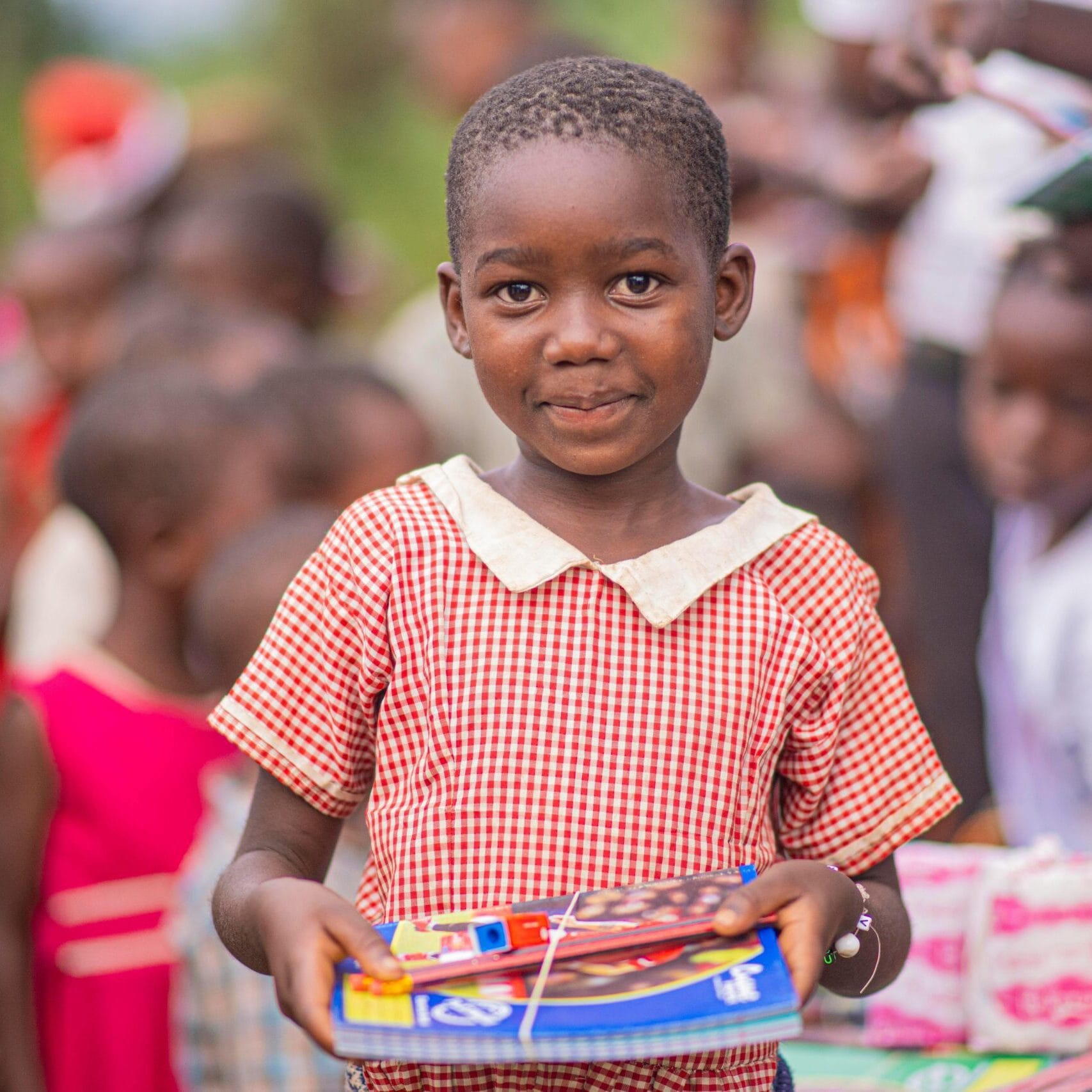 pexels workman 31097998 1 scaled e1756972126668